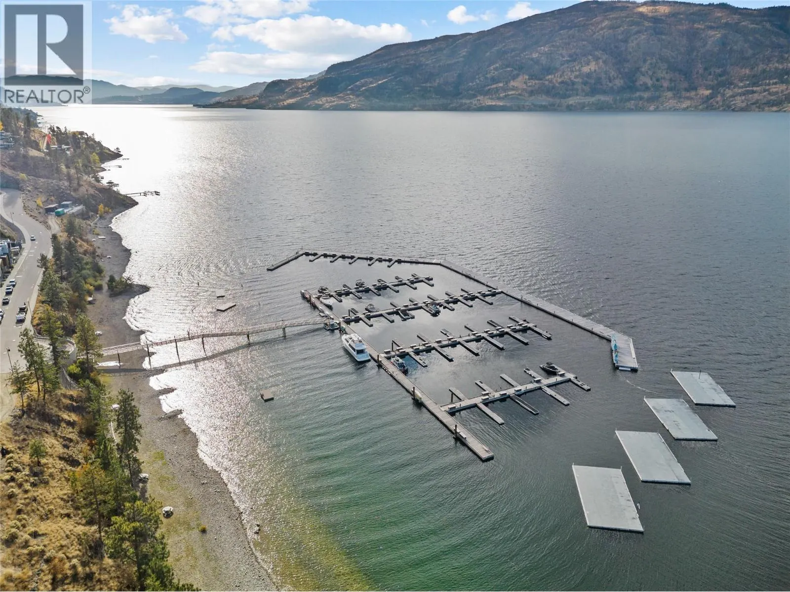 3475 Granite Close Unit# 104