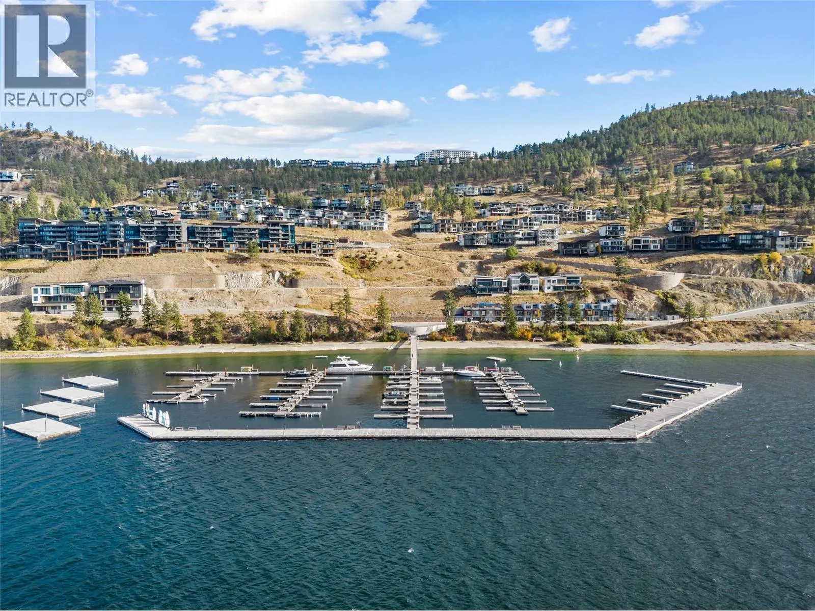 3475 Granite Close Unit# 104