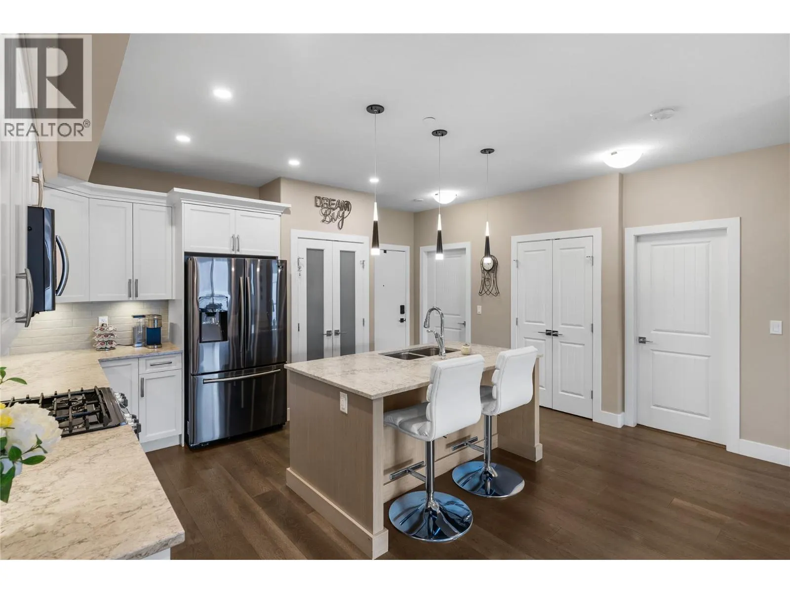 3475 Granite Close Unit# 104