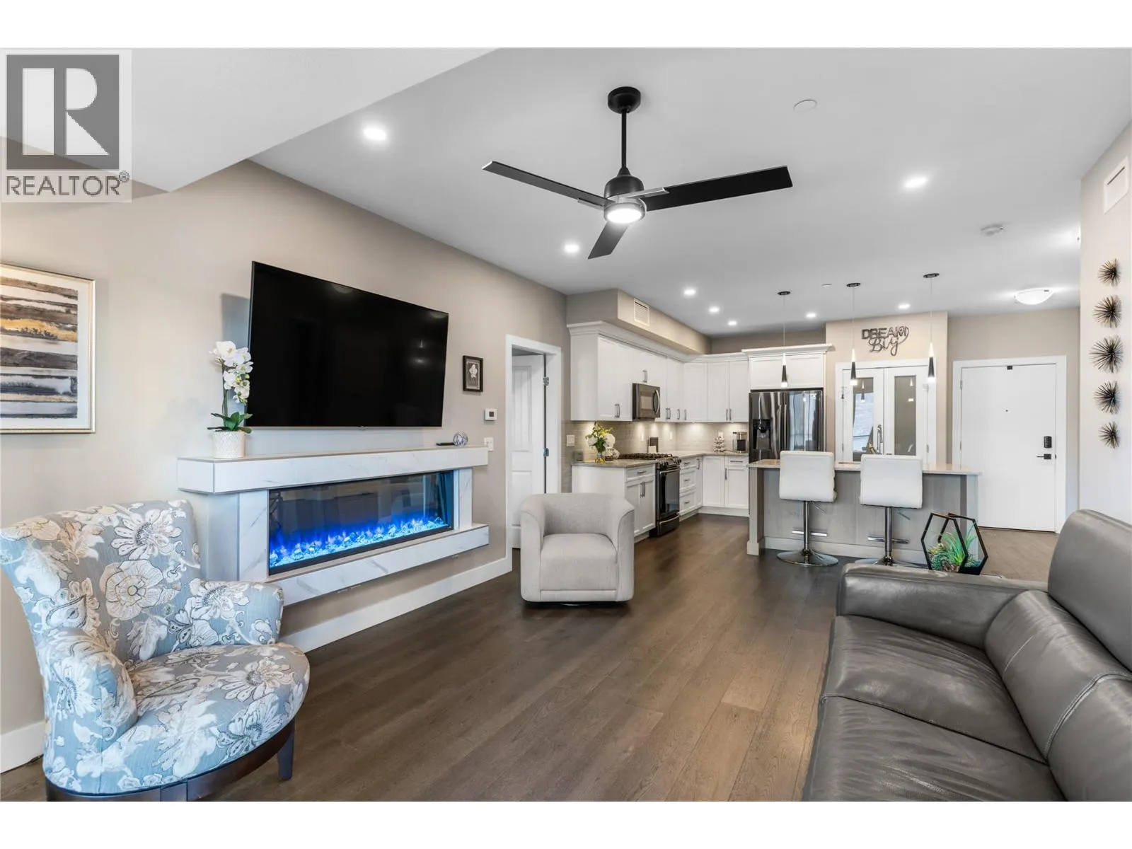 3475 Granite Close Unit# 104