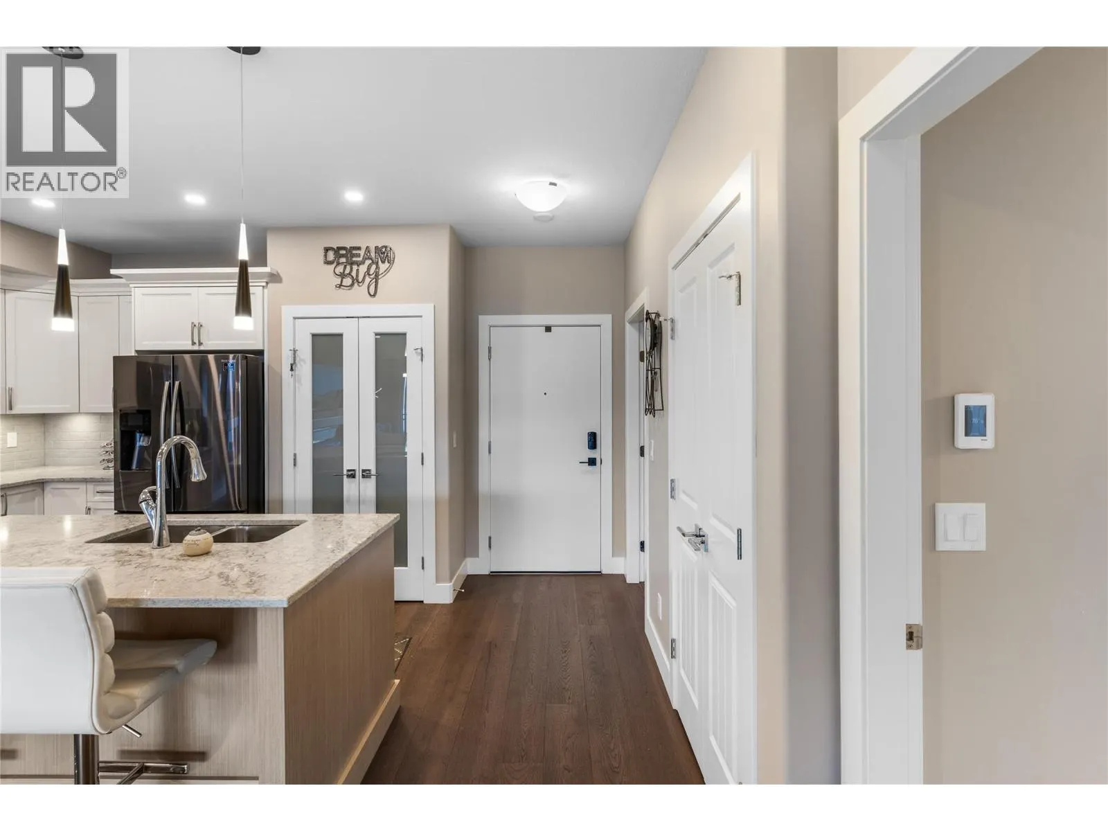 3475 Granite Close Unit# 104