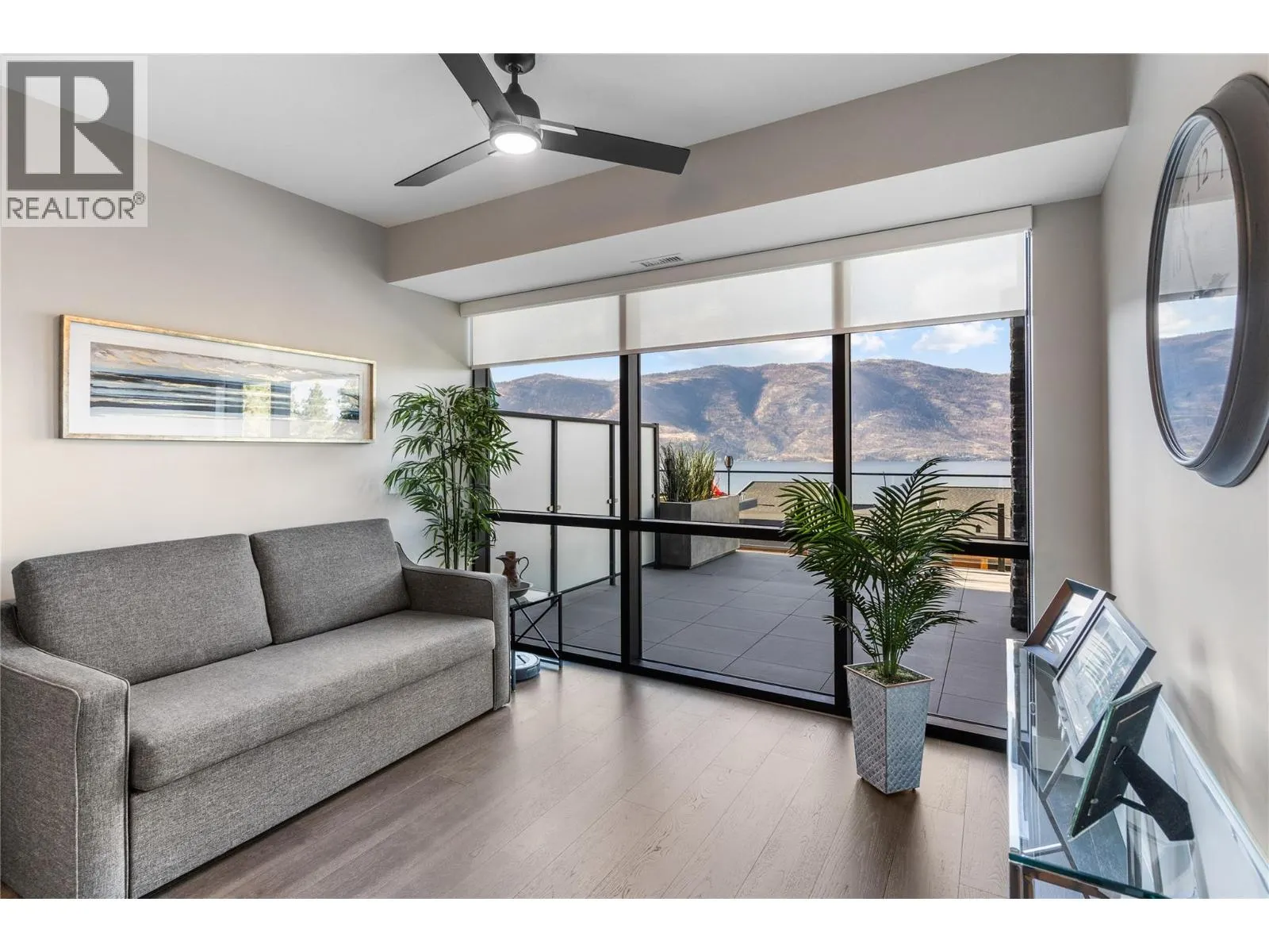 3475 Granite Close Unit# 104