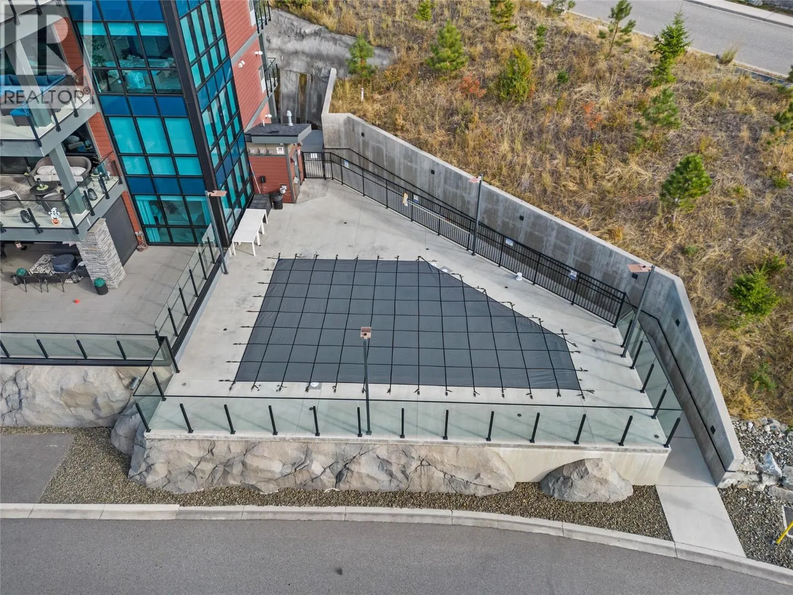 3475 Granite Close Unit# 104