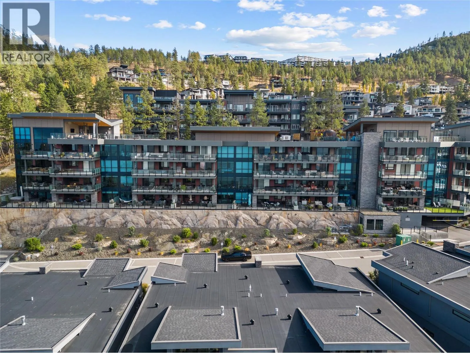 3475 Granite Close Unit# 104