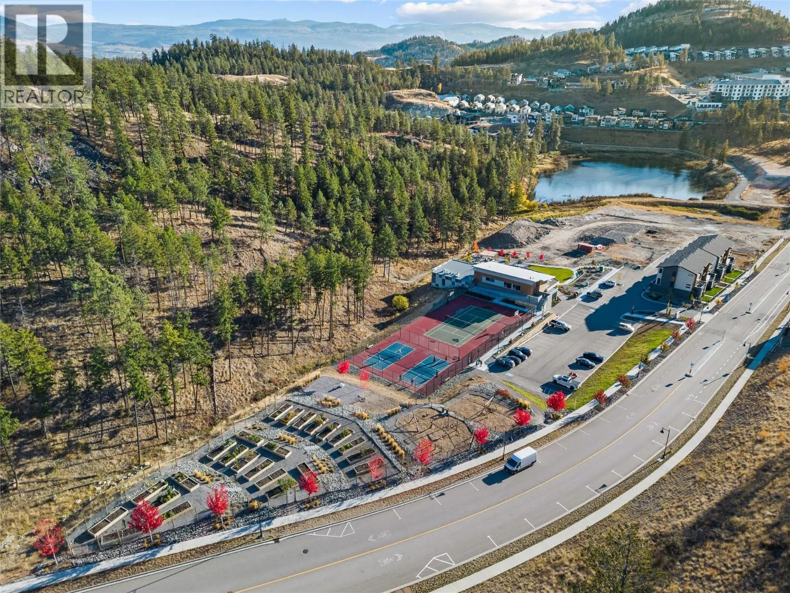 3475 Granite Close Unit# 104