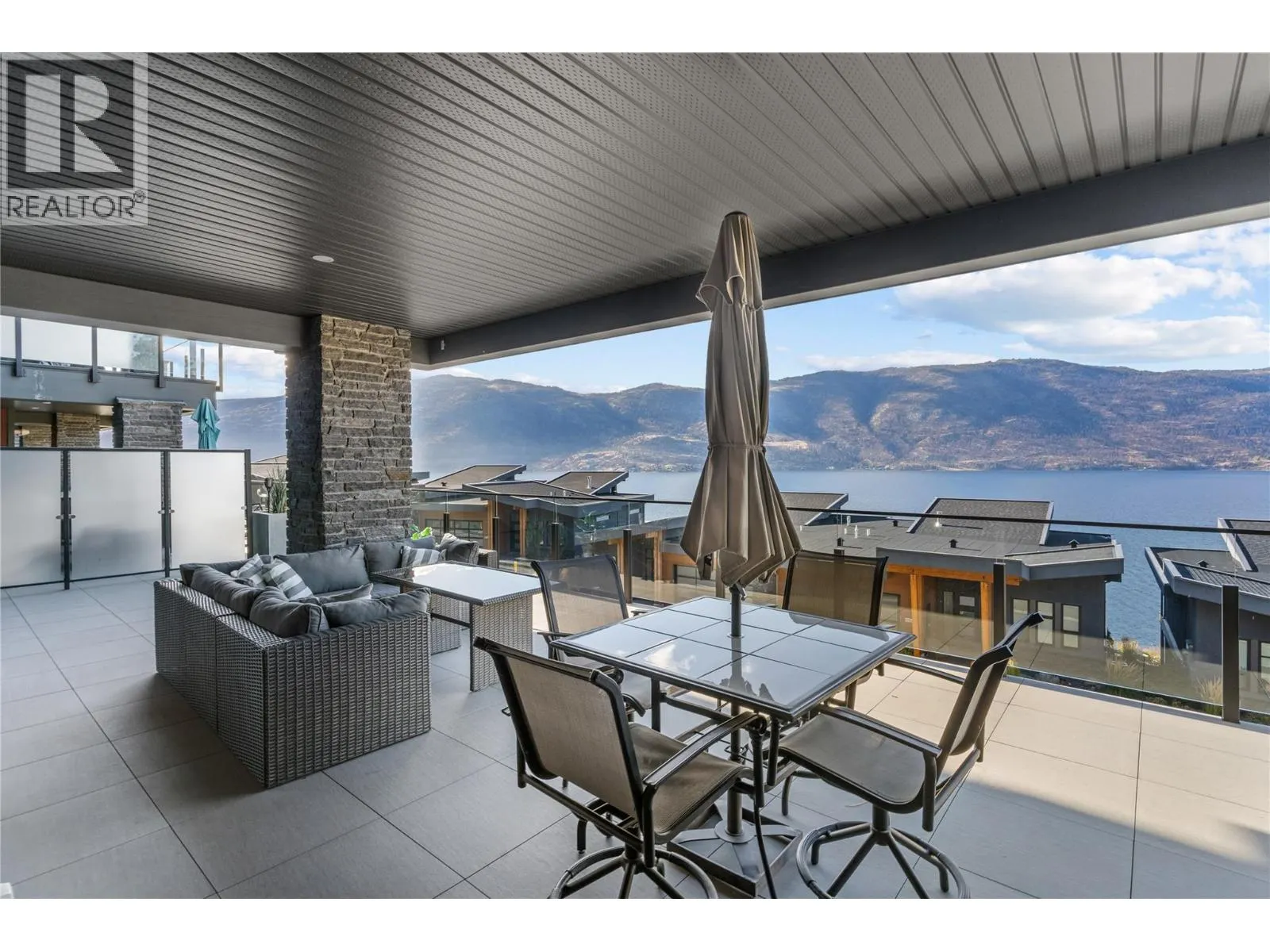 3475 Granite Close Unit# 104