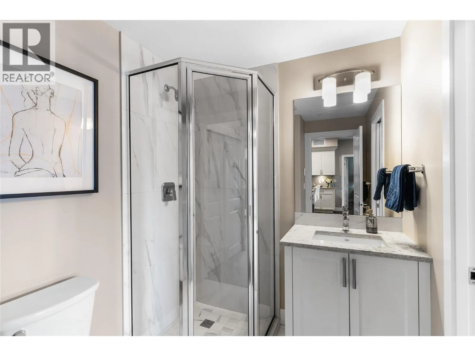 3475 Granite Close Unit# 104