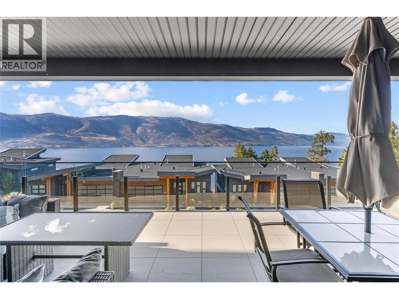 3475 Granite Close Unit# 104