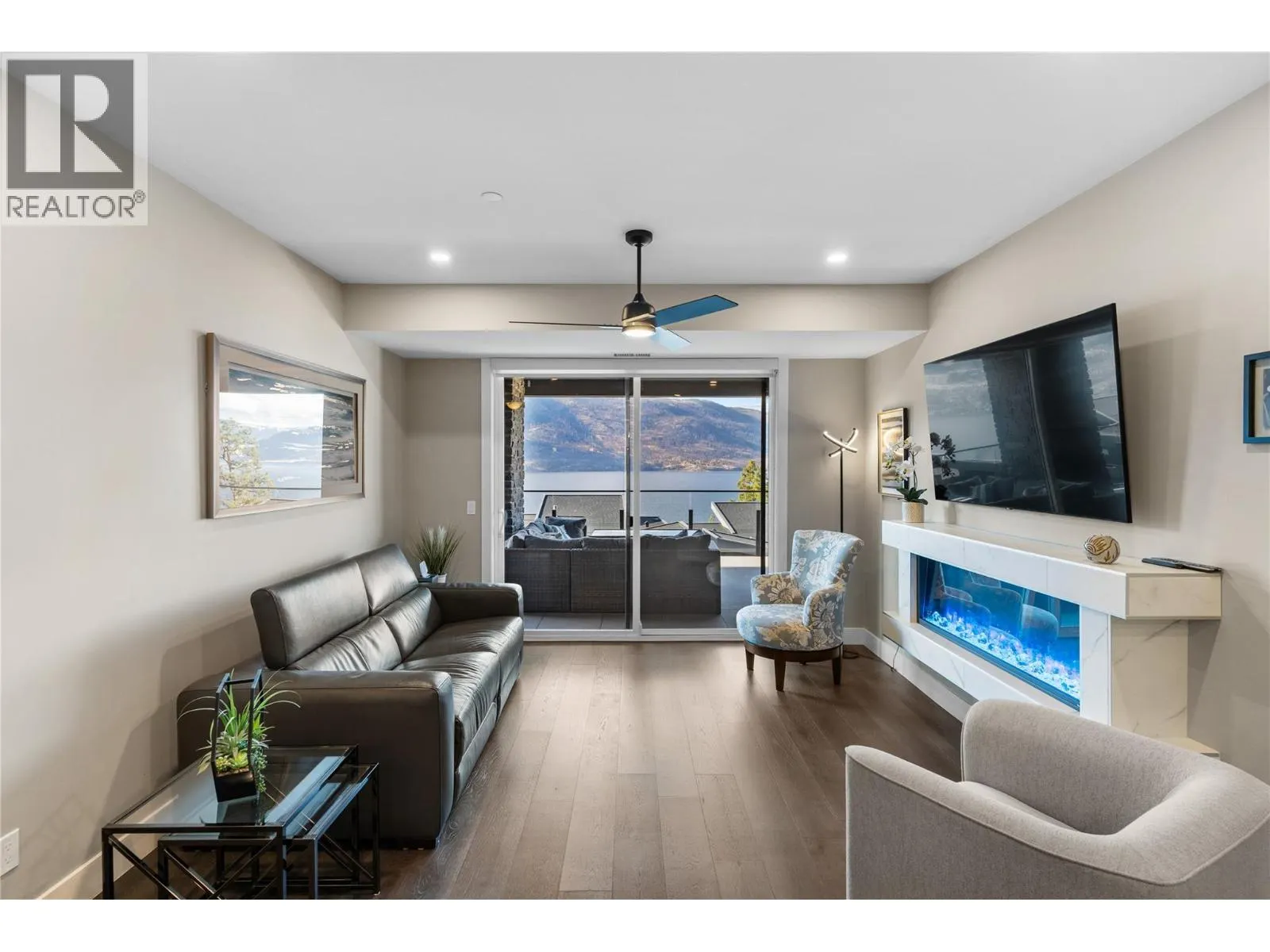 3475 Granite Close Unit# 104