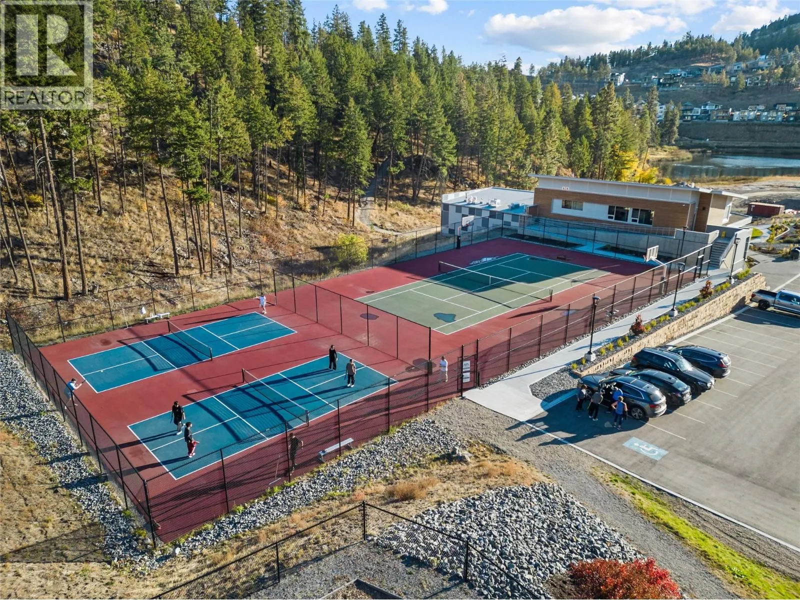 3475 Granite Close Unit# 104