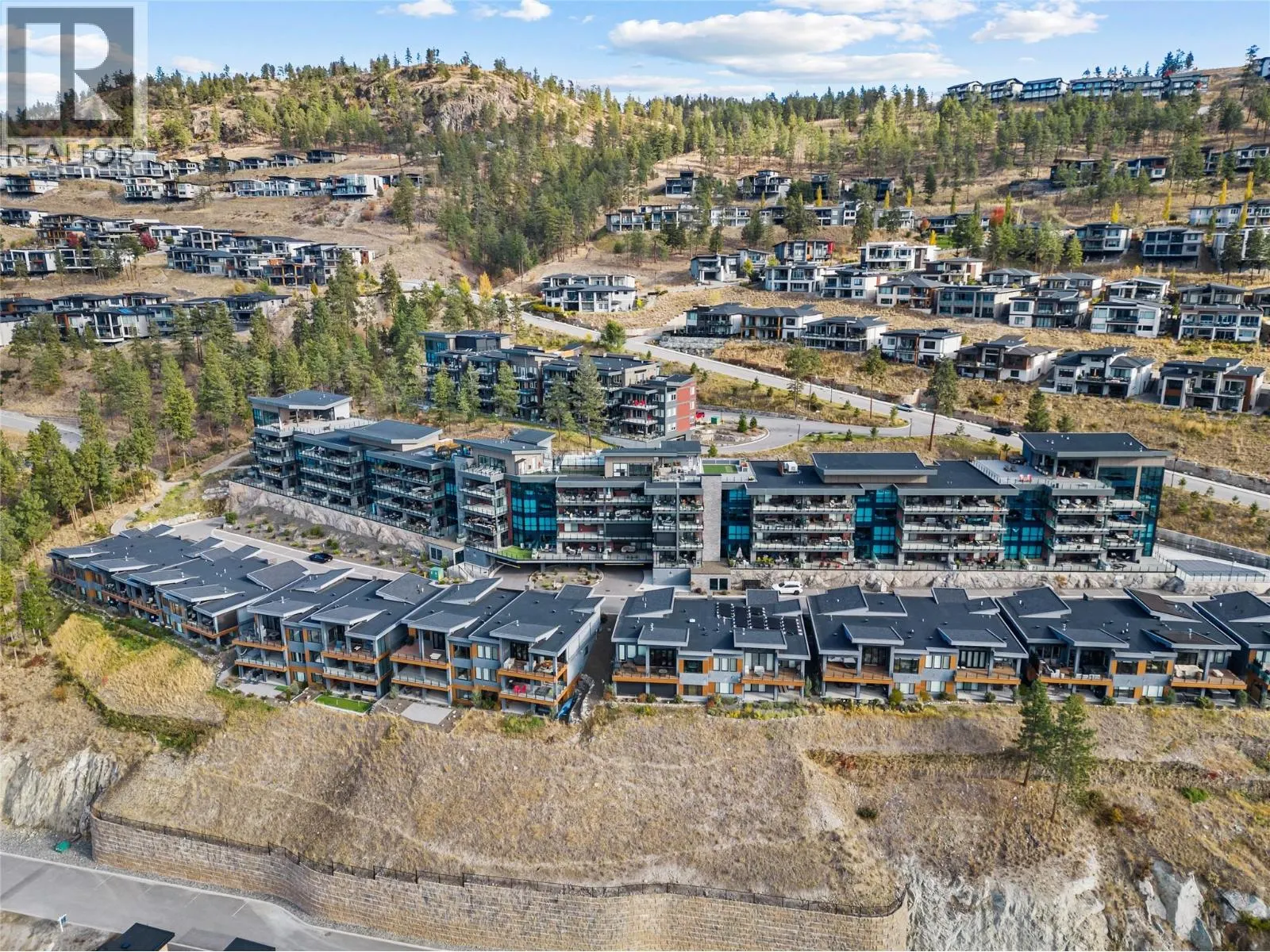 3475 Granite Close Unit# 104