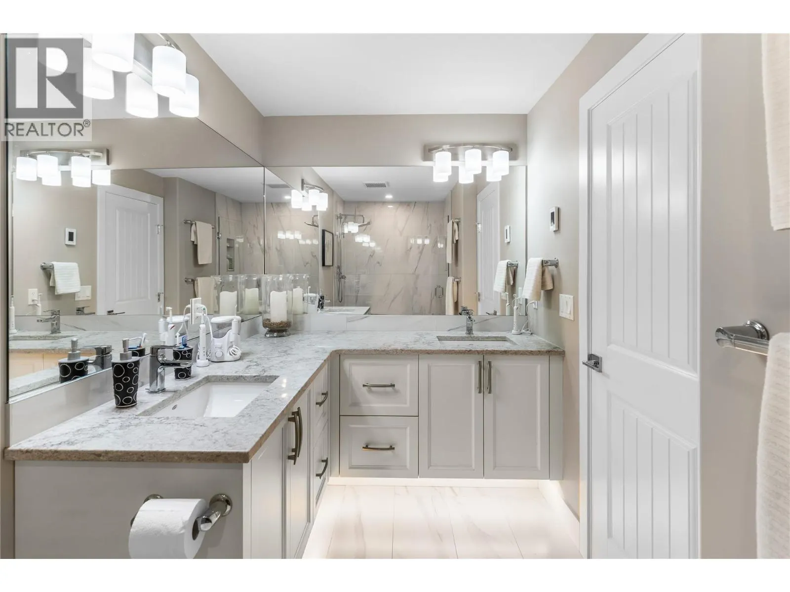 3475 Granite Close Unit# 104