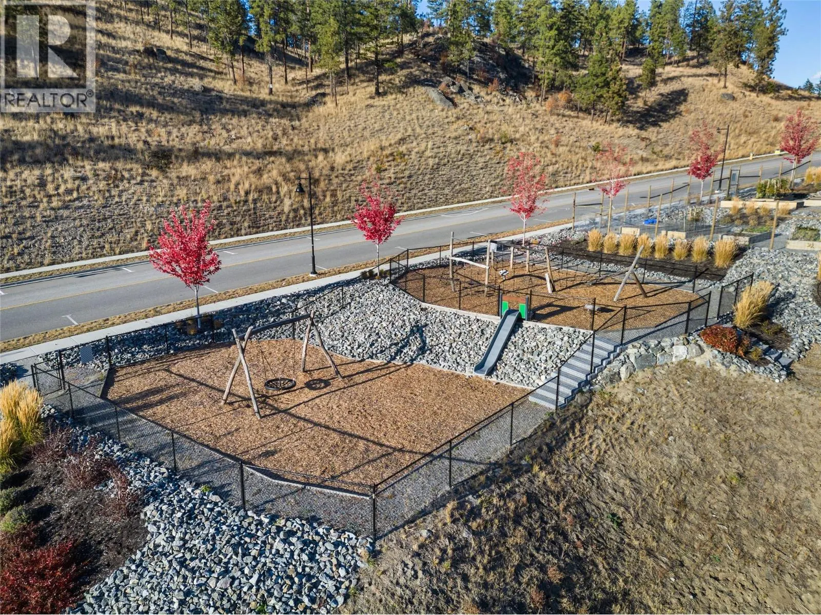 3475 Granite Close Unit# 104