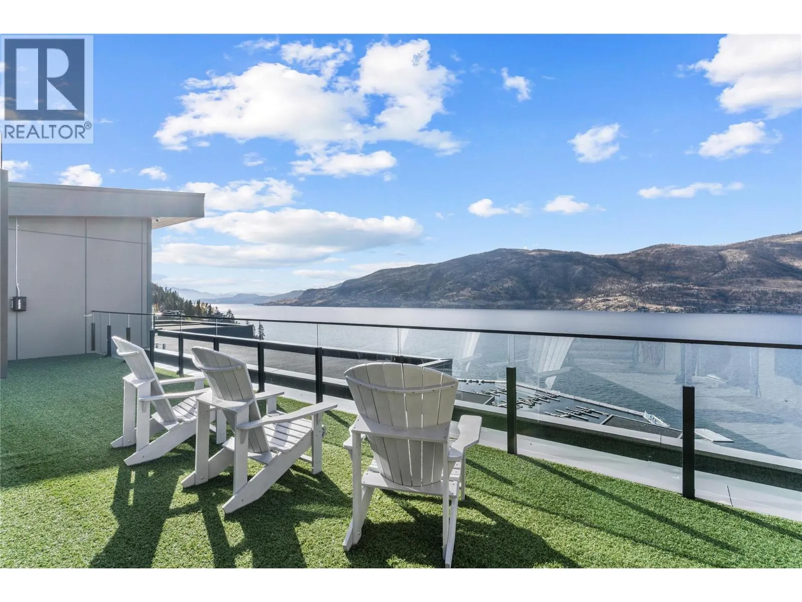 3475 Granite Close Unit# 104