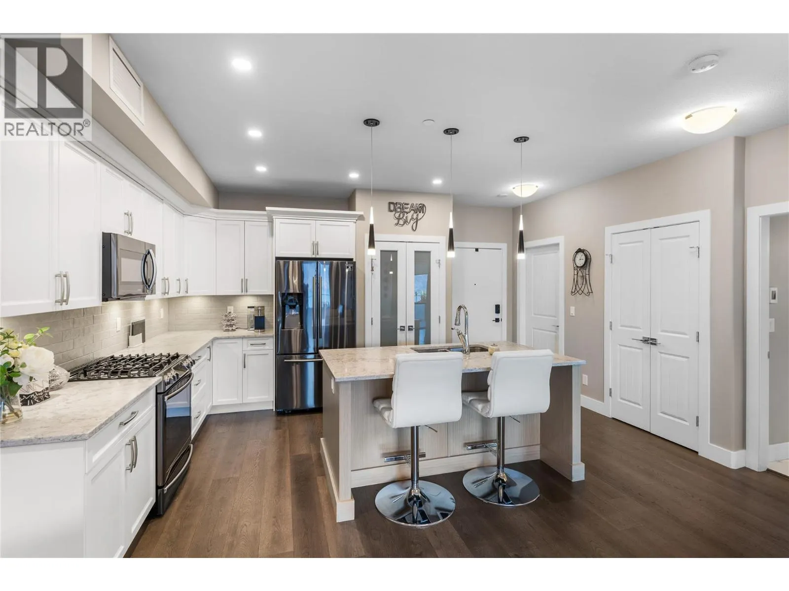 3475 Granite Close Unit# 104