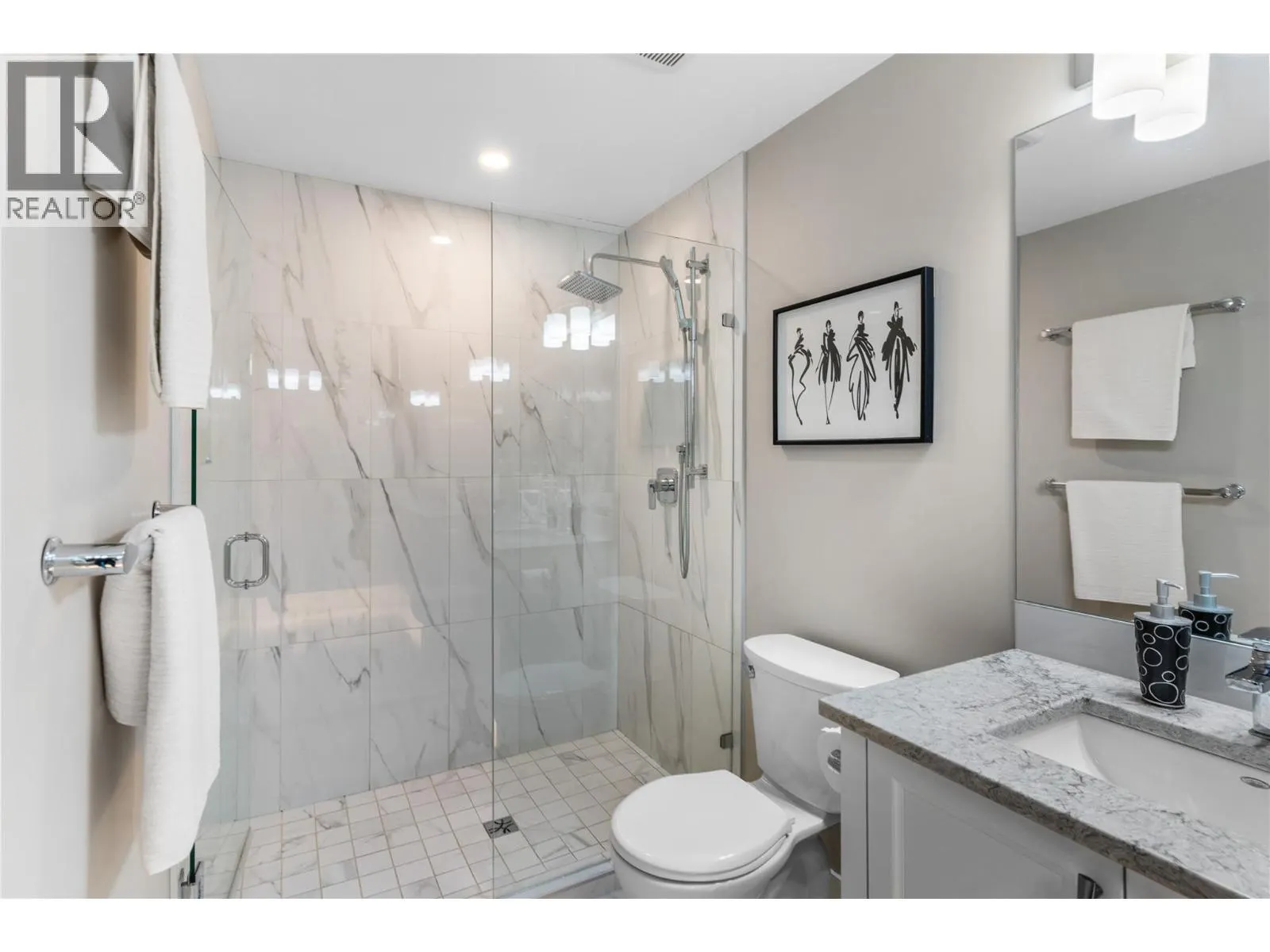 3475 Granite Close Unit# 104