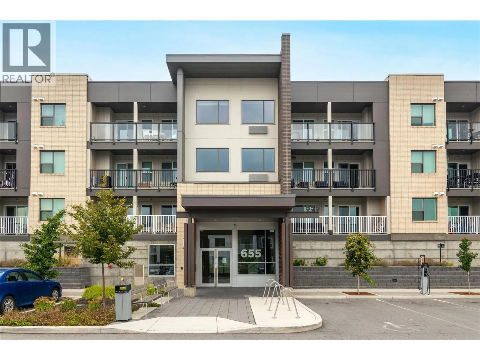 655 Academy Way Unit# 107