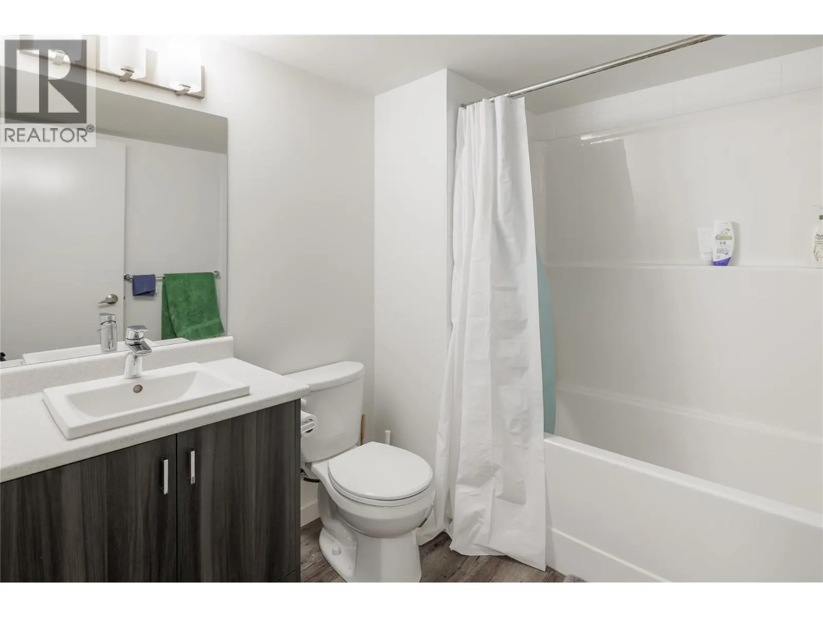 655 Academy Way Unit# 107