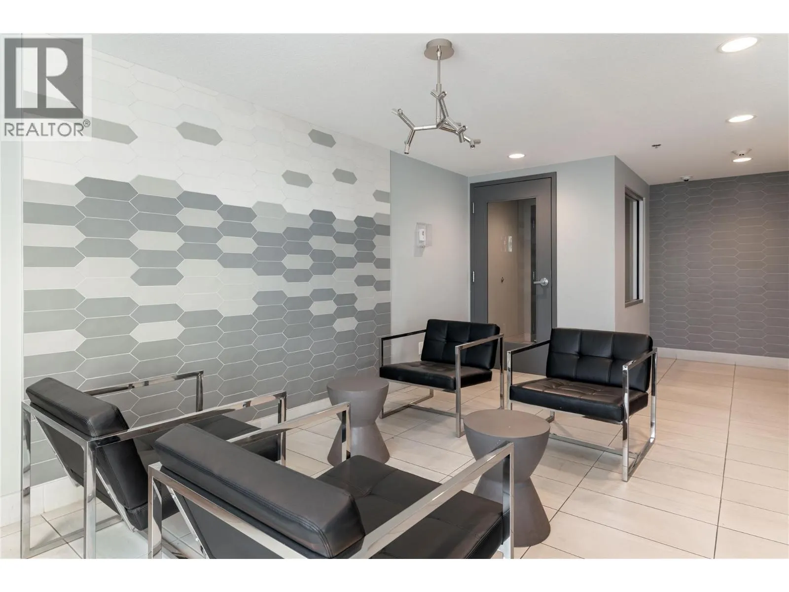 655 Academy Way Unit# 107