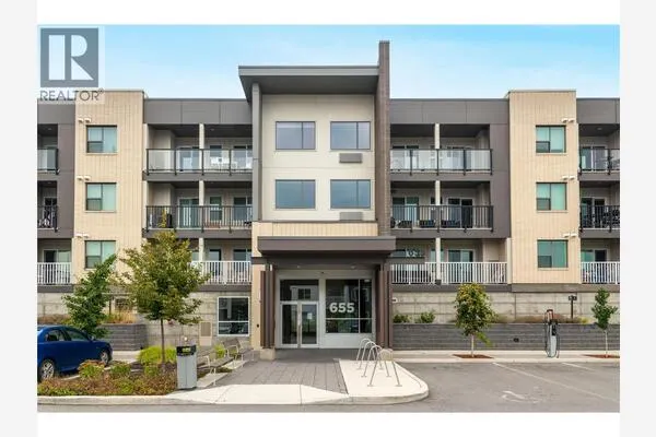 655 Academy Way Unit# 107