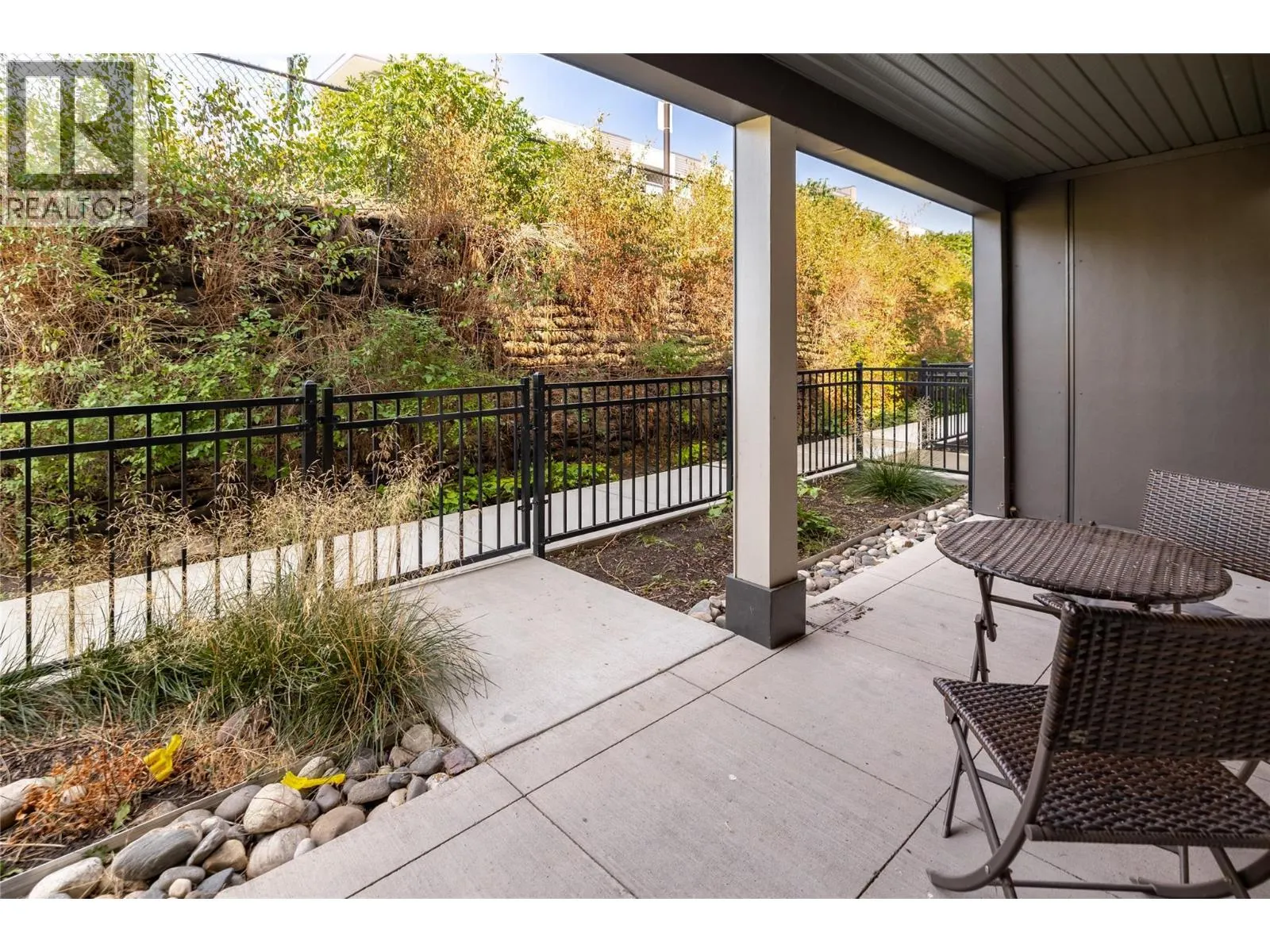 655 Academy Way Unit# 107