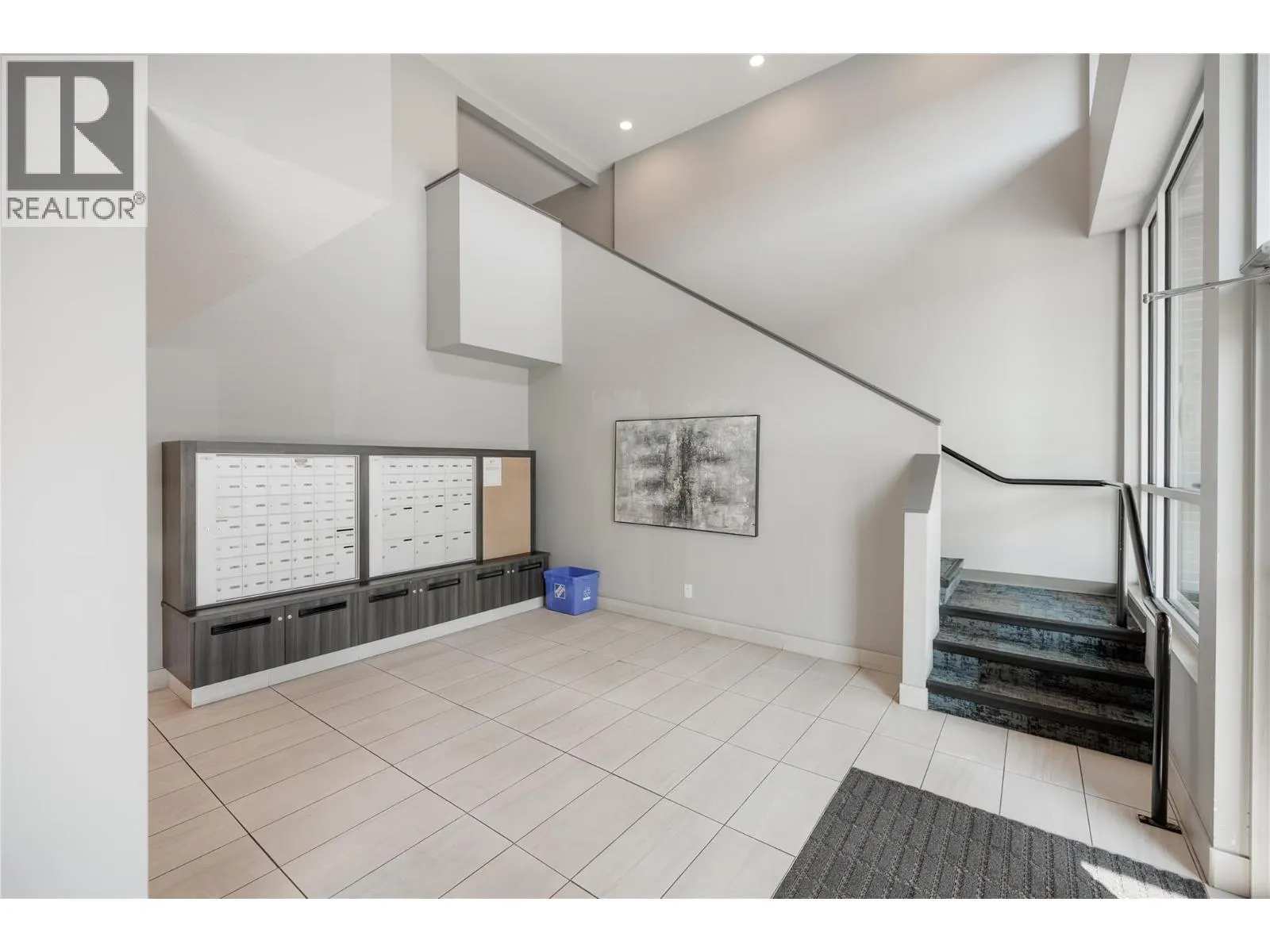 655 Academy Way Unit# 107