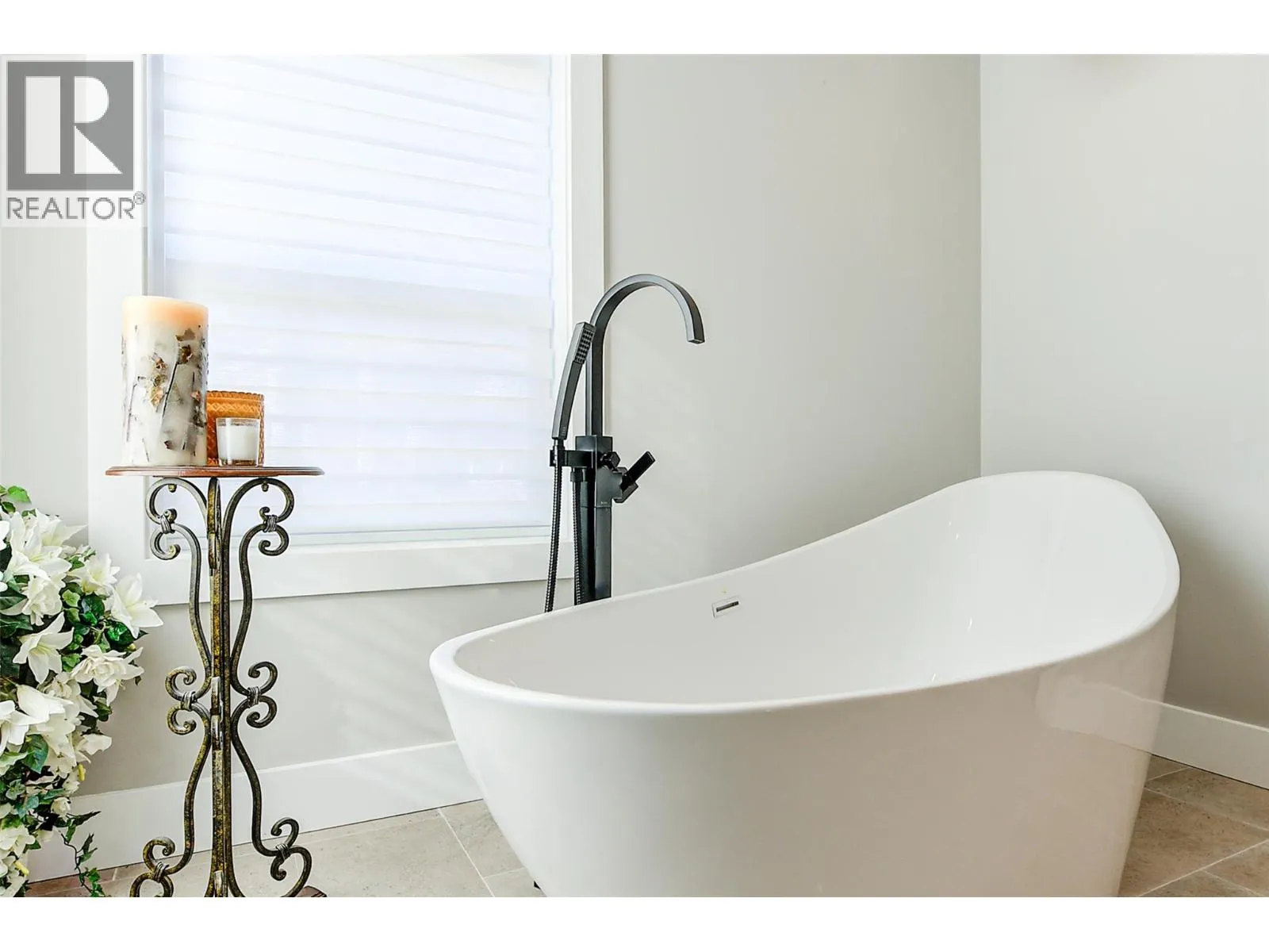 759 Carnoustie Drive