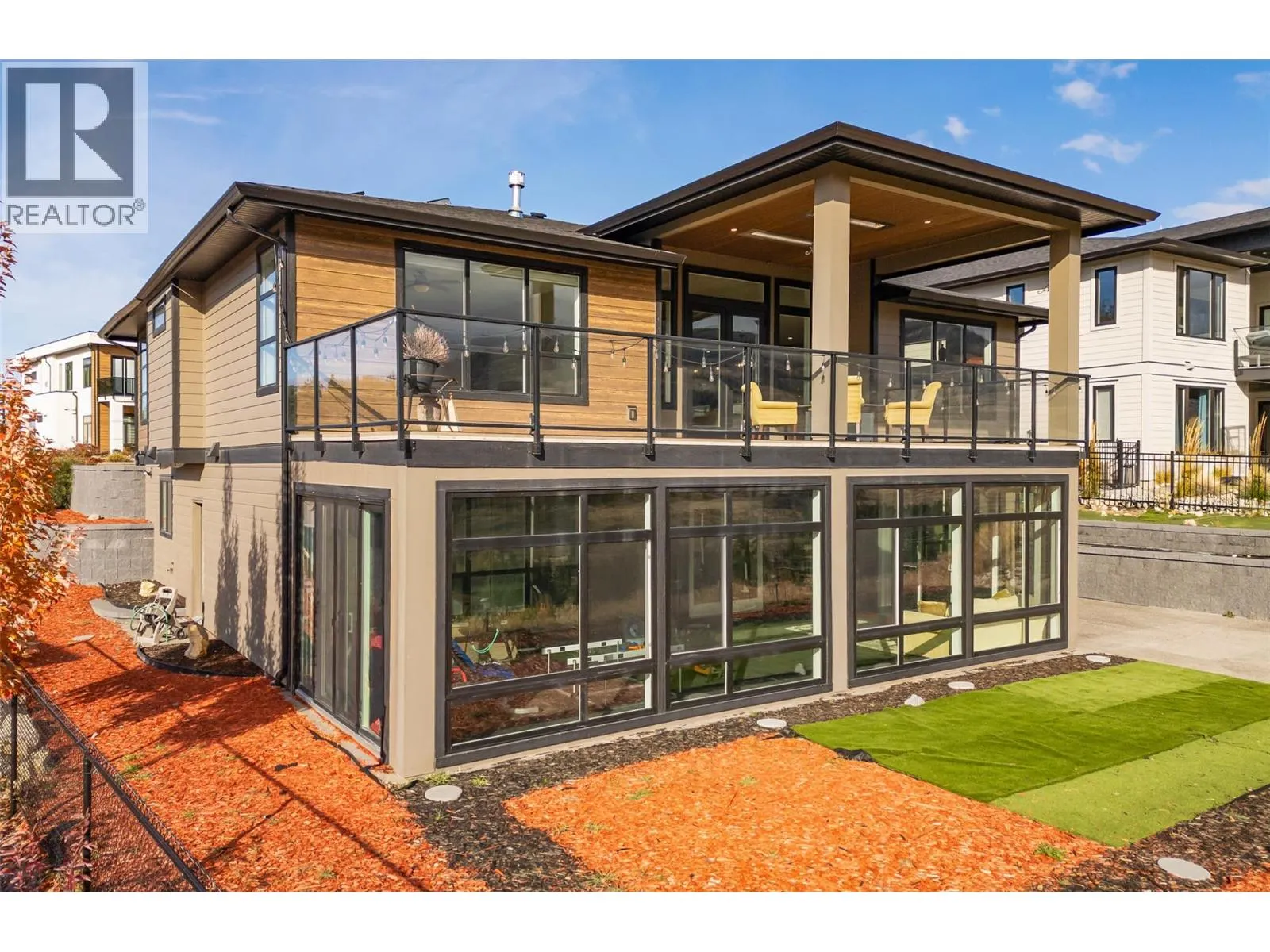 759 Carnoustie Drive