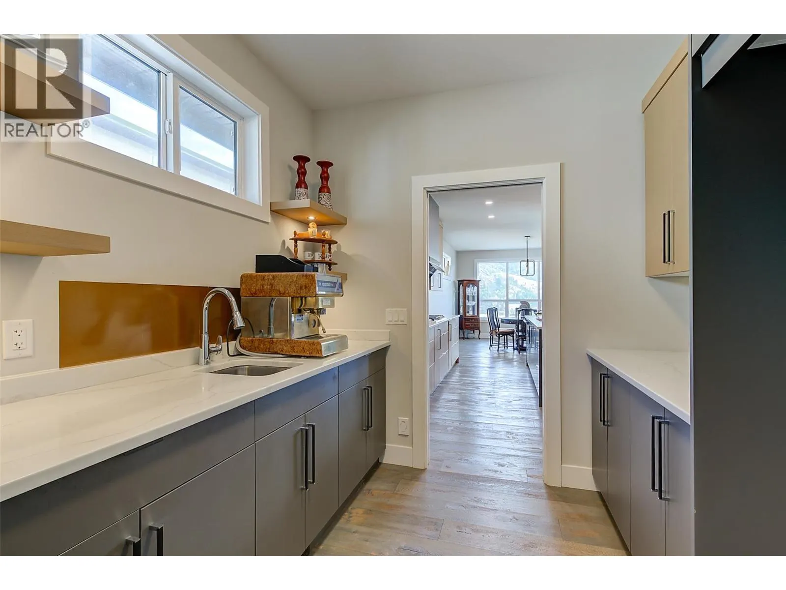 759 Carnoustie Drive