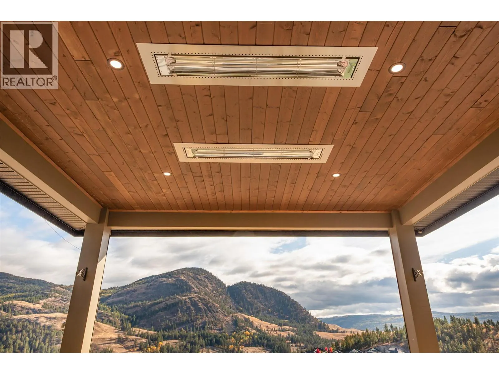 759 Carnoustie Drive