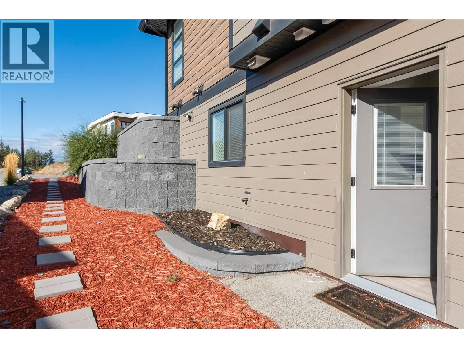 759 Carnoustie Drive