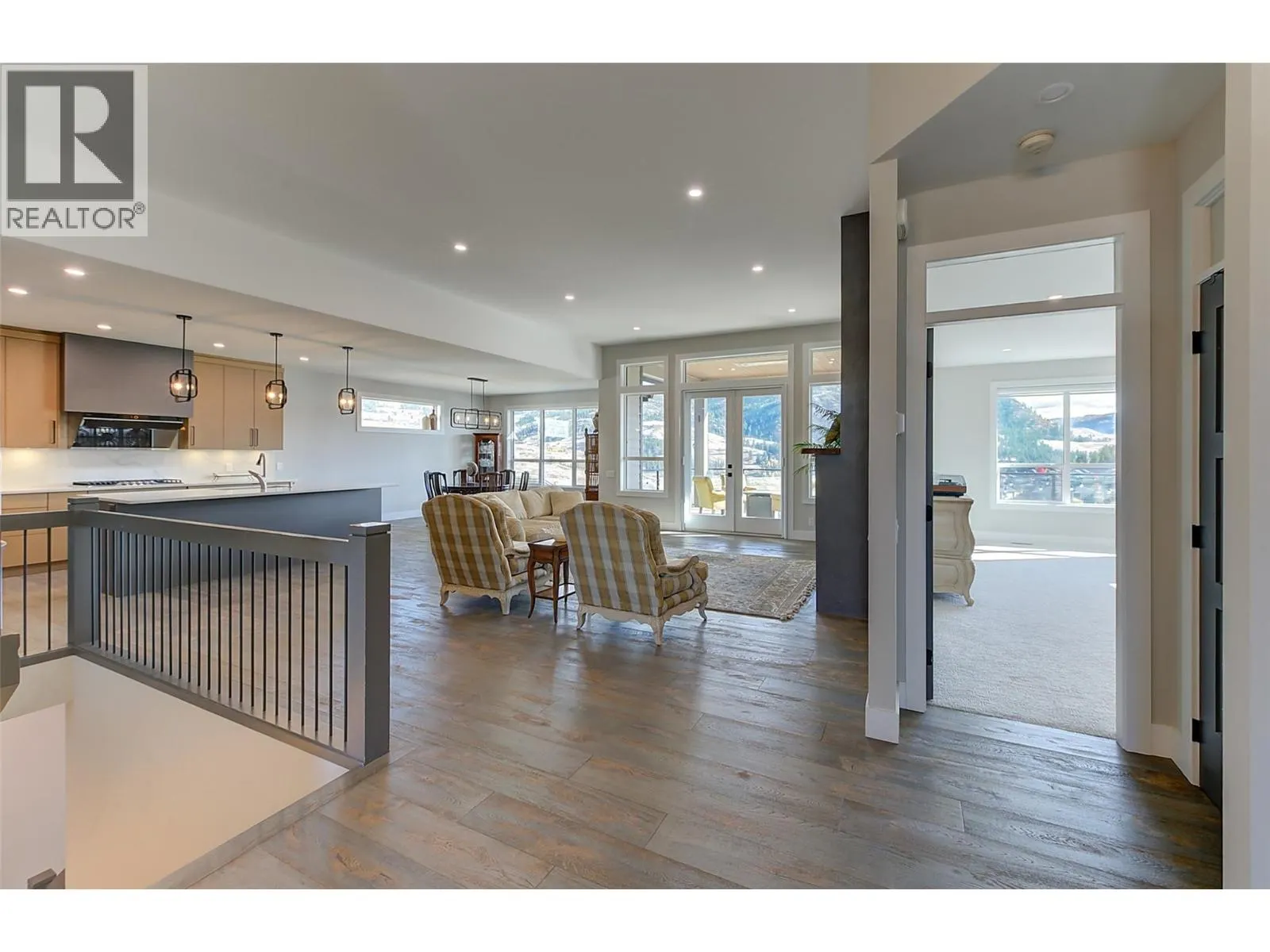 759 Carnoustie Drive