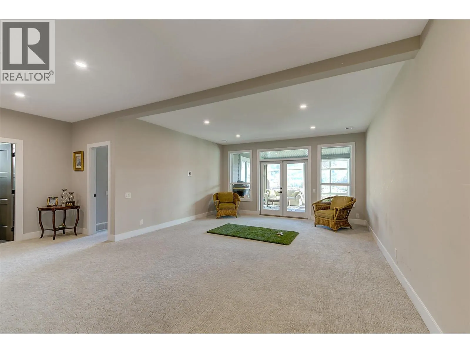 759 Carnoustie Drive