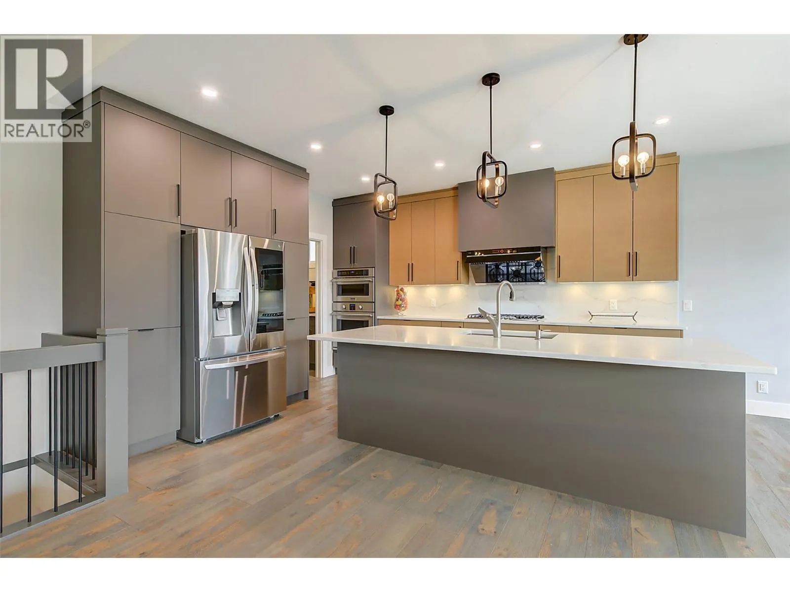 759 Carnoustie Drive