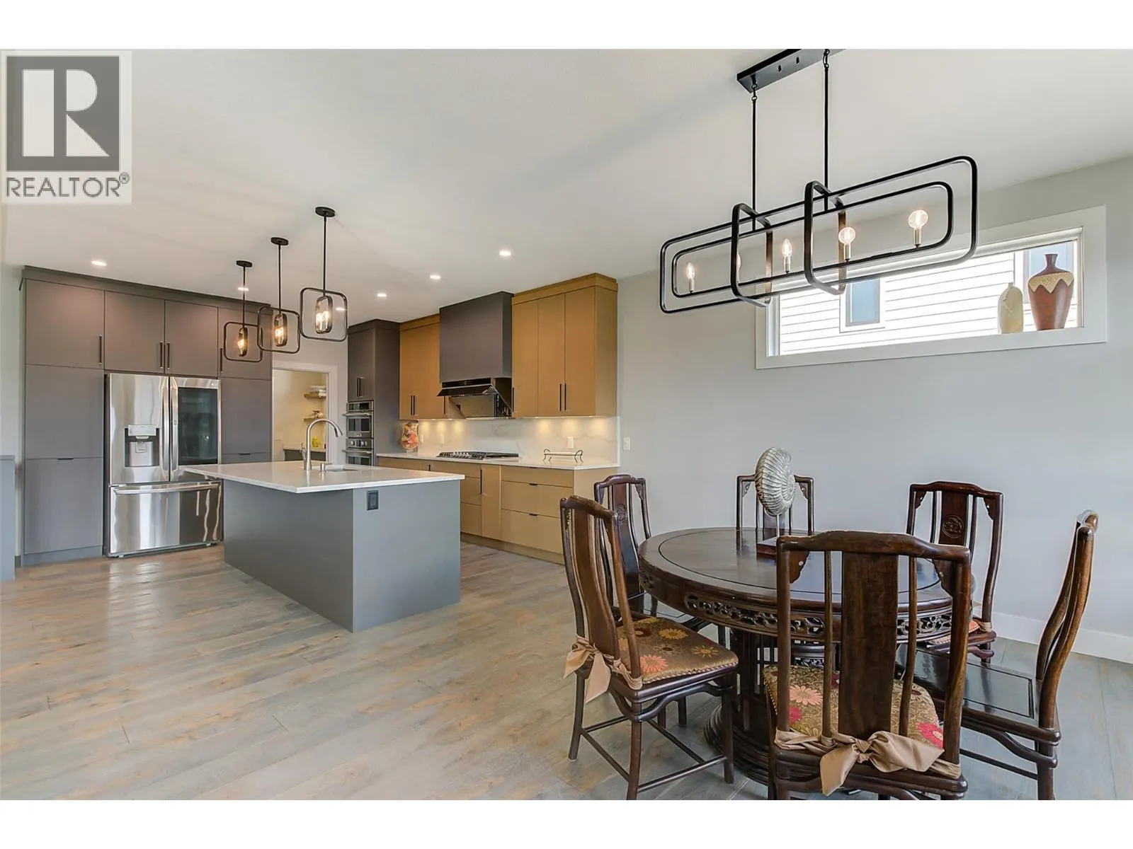 759 Carnoustie Drive