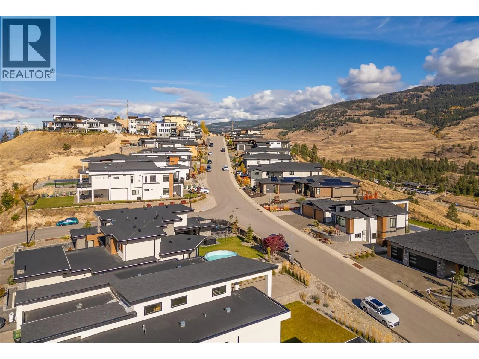 759 Carnoustie Drive