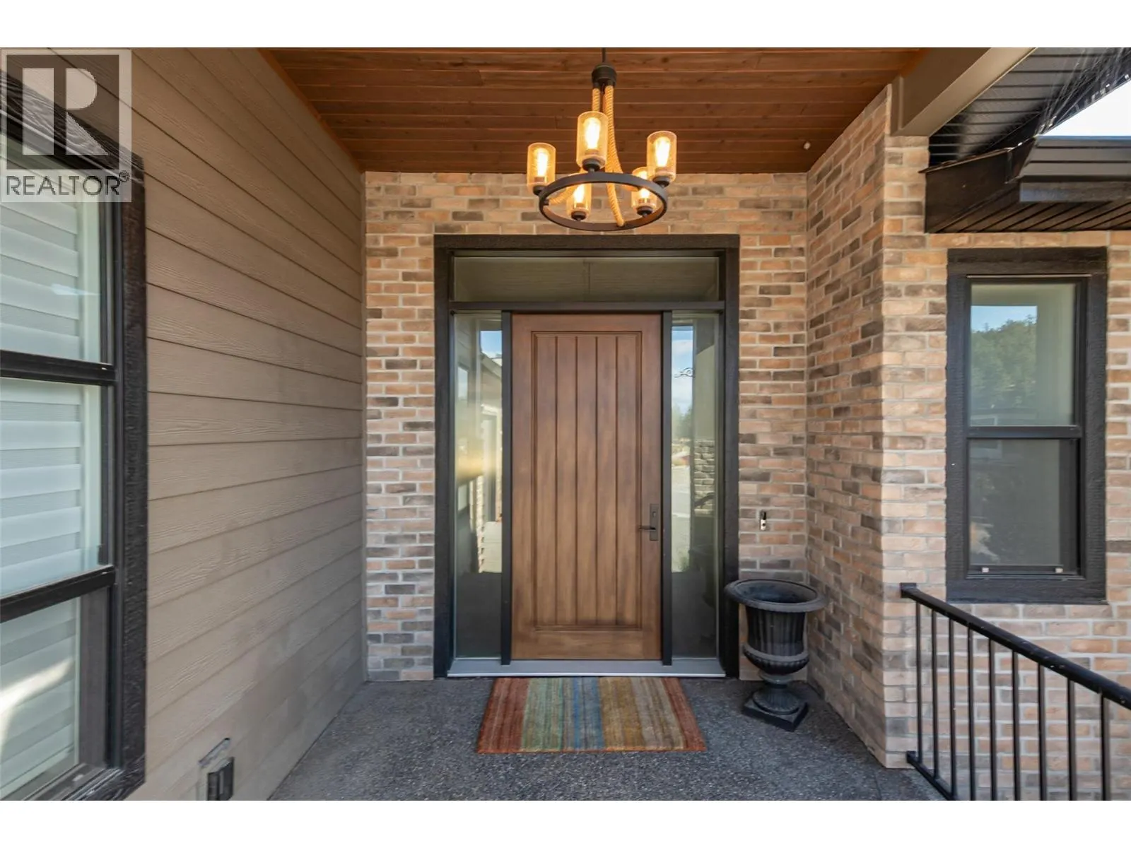 759 Carnoustie Drive