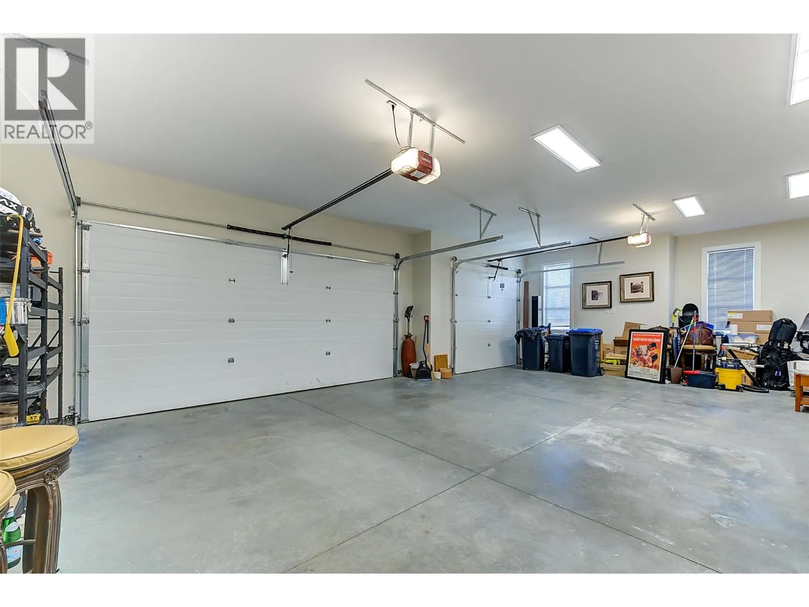 759 Carnoustie Drive