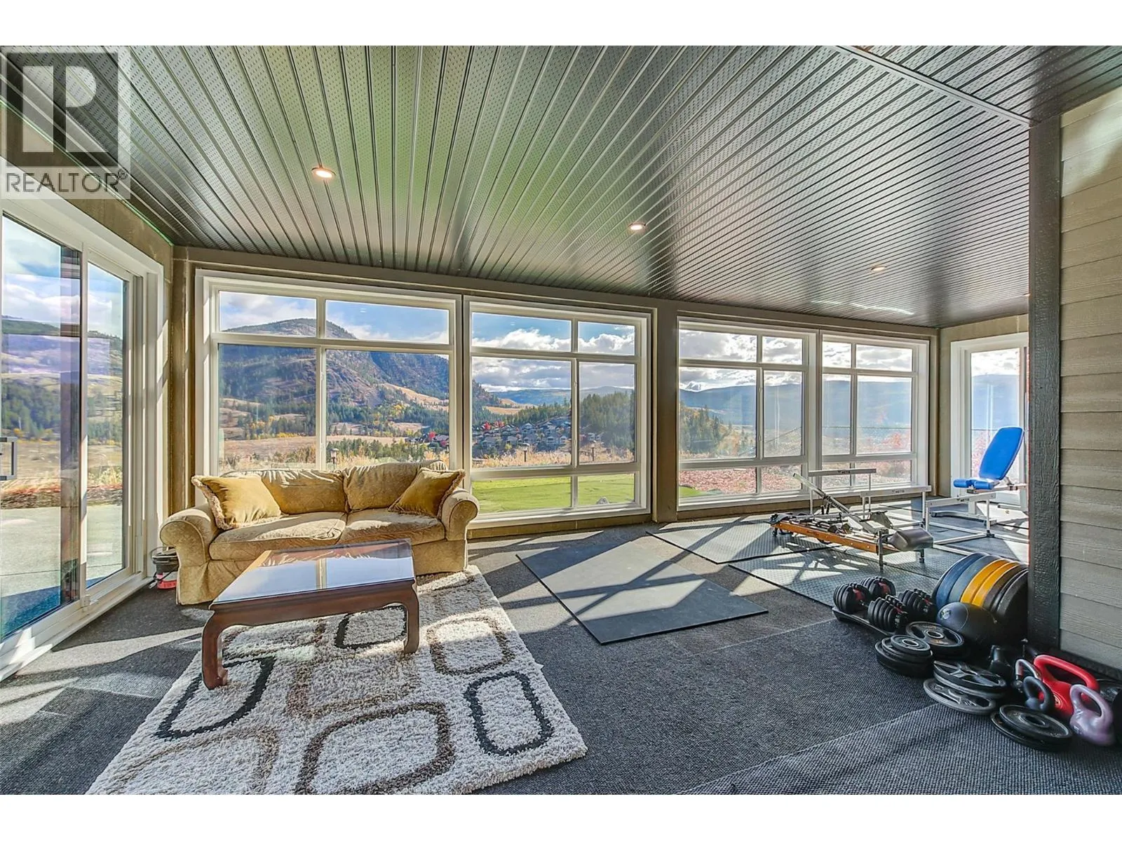 759 Carnoustie Drive