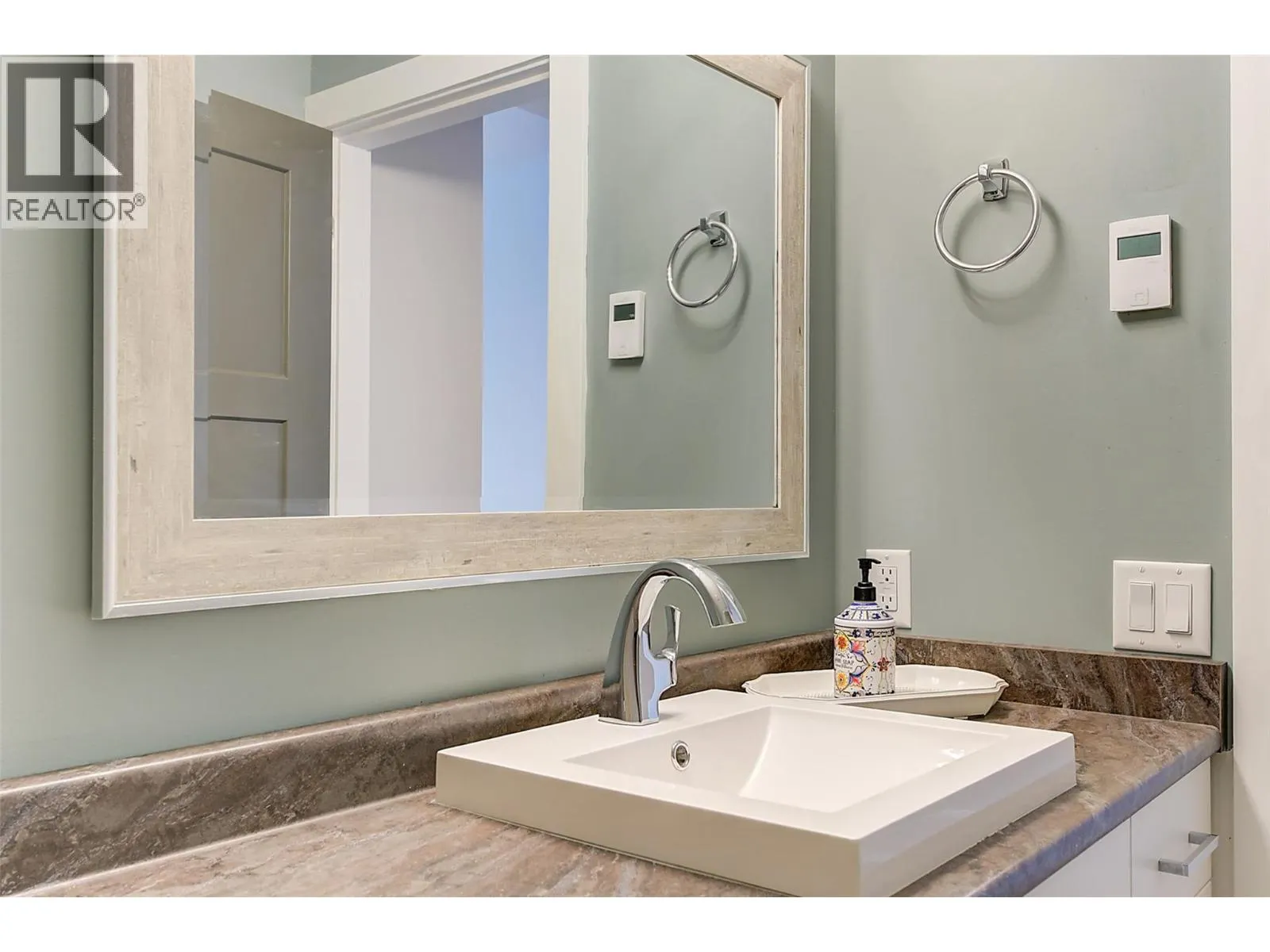 759 Carnoustie Drive