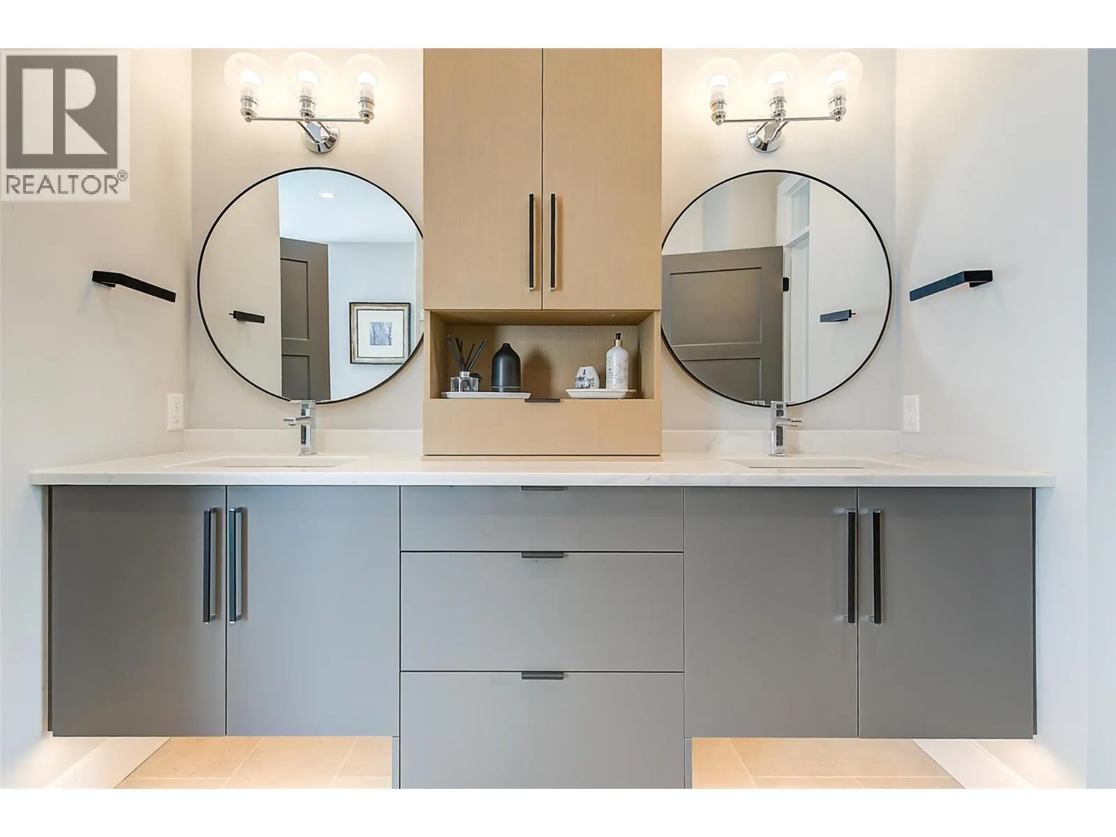 759 Carnoustie Drive