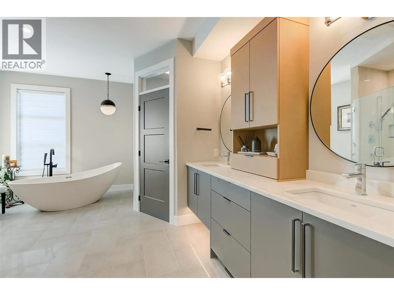 759 Carnoustie Drive