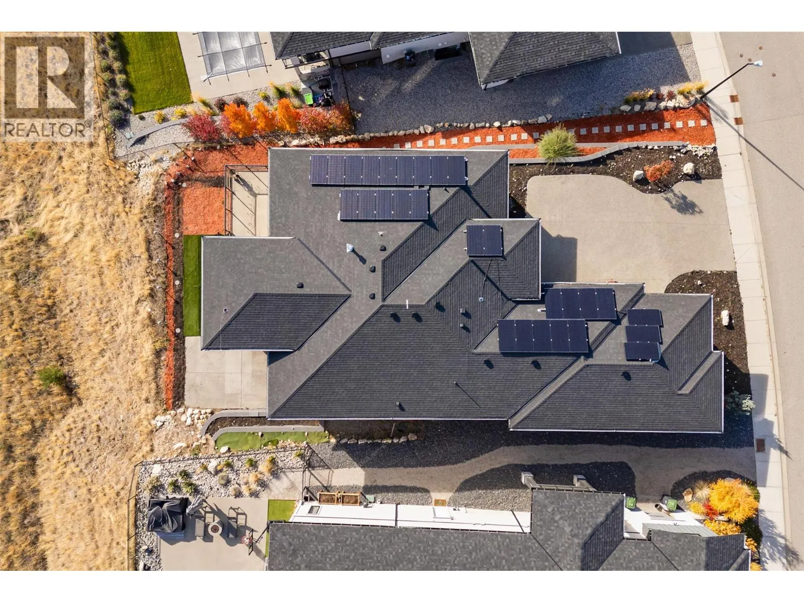 759 Carnoustie Drive