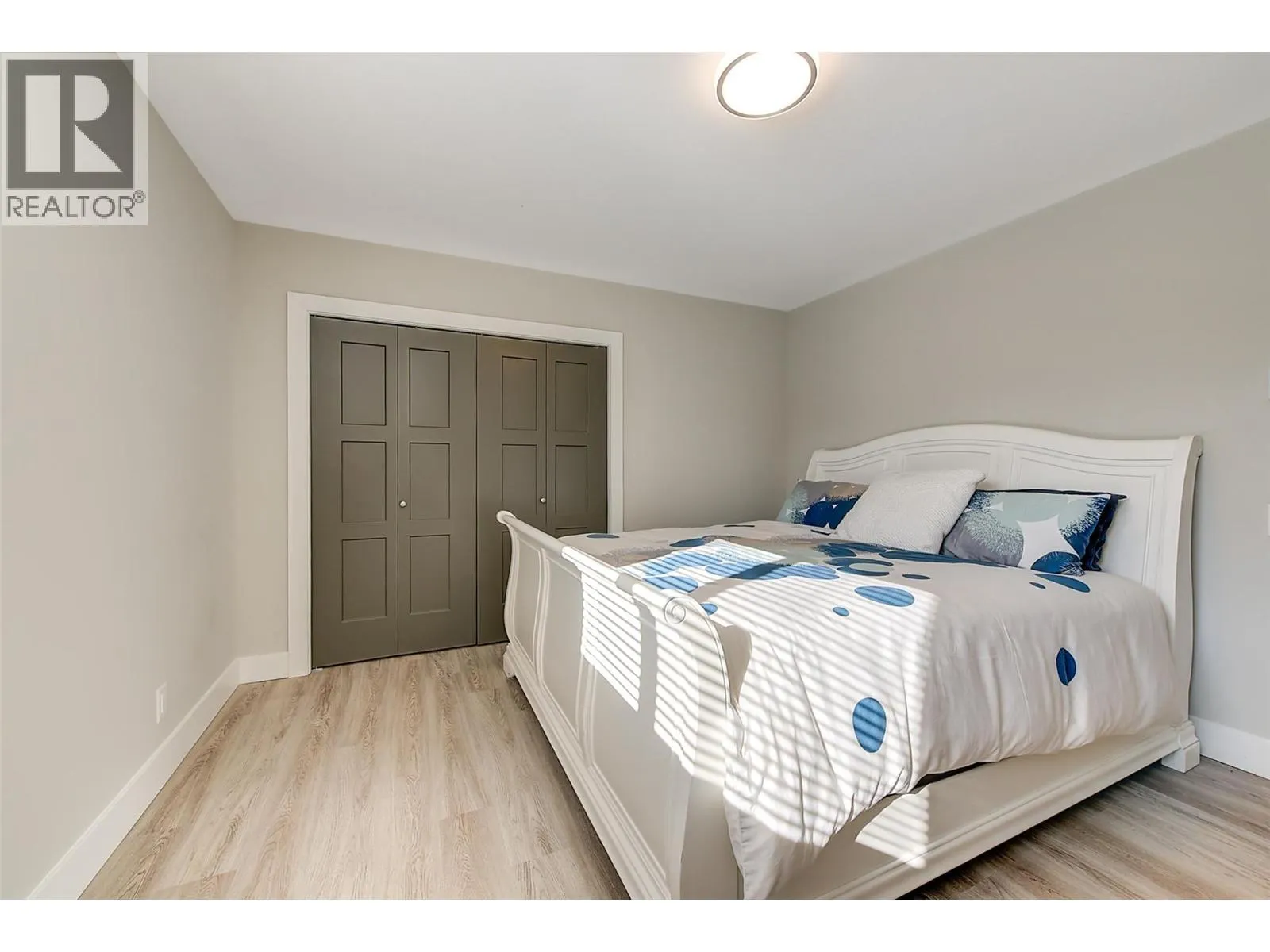 759 Carnoustie Drive