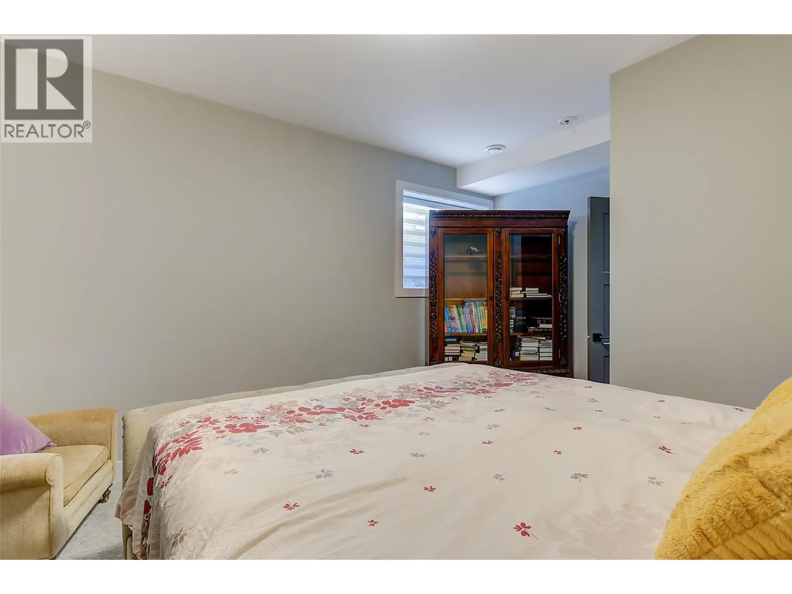 759 Carnoustie Drive