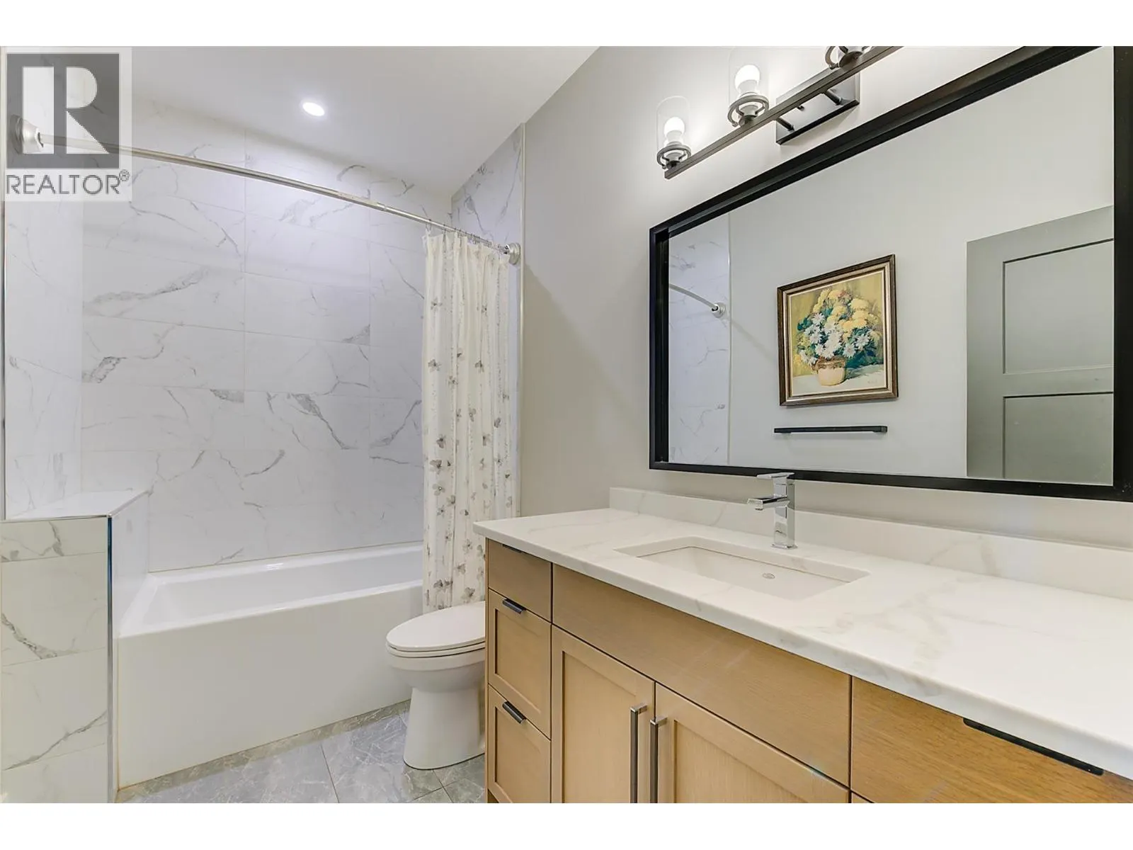 759 Carnoustie Drive