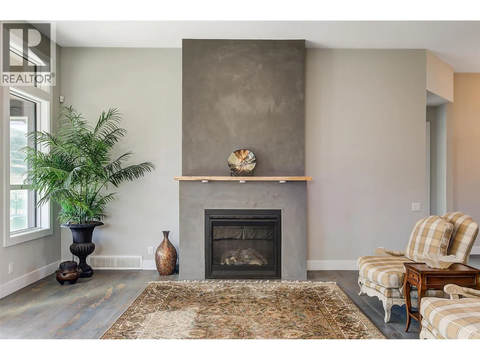 759 Carnoustie Drive