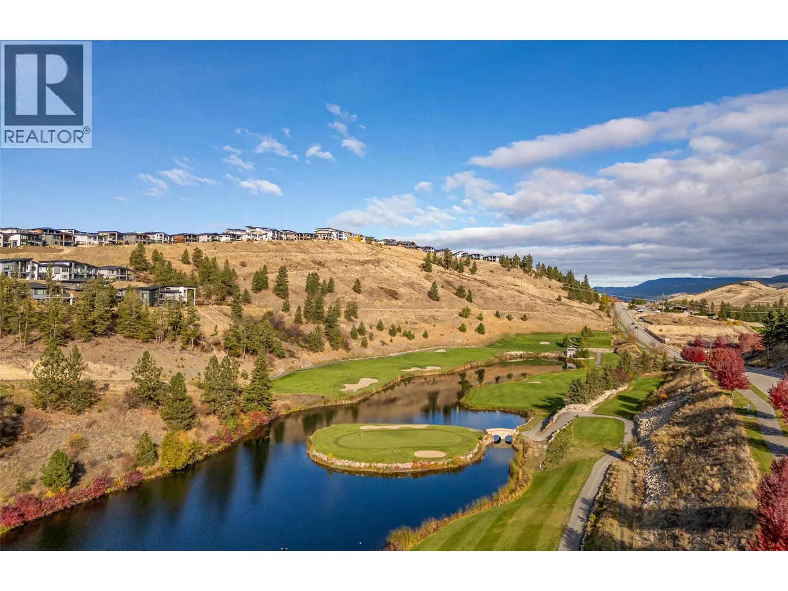 759 Carnoustie Drive