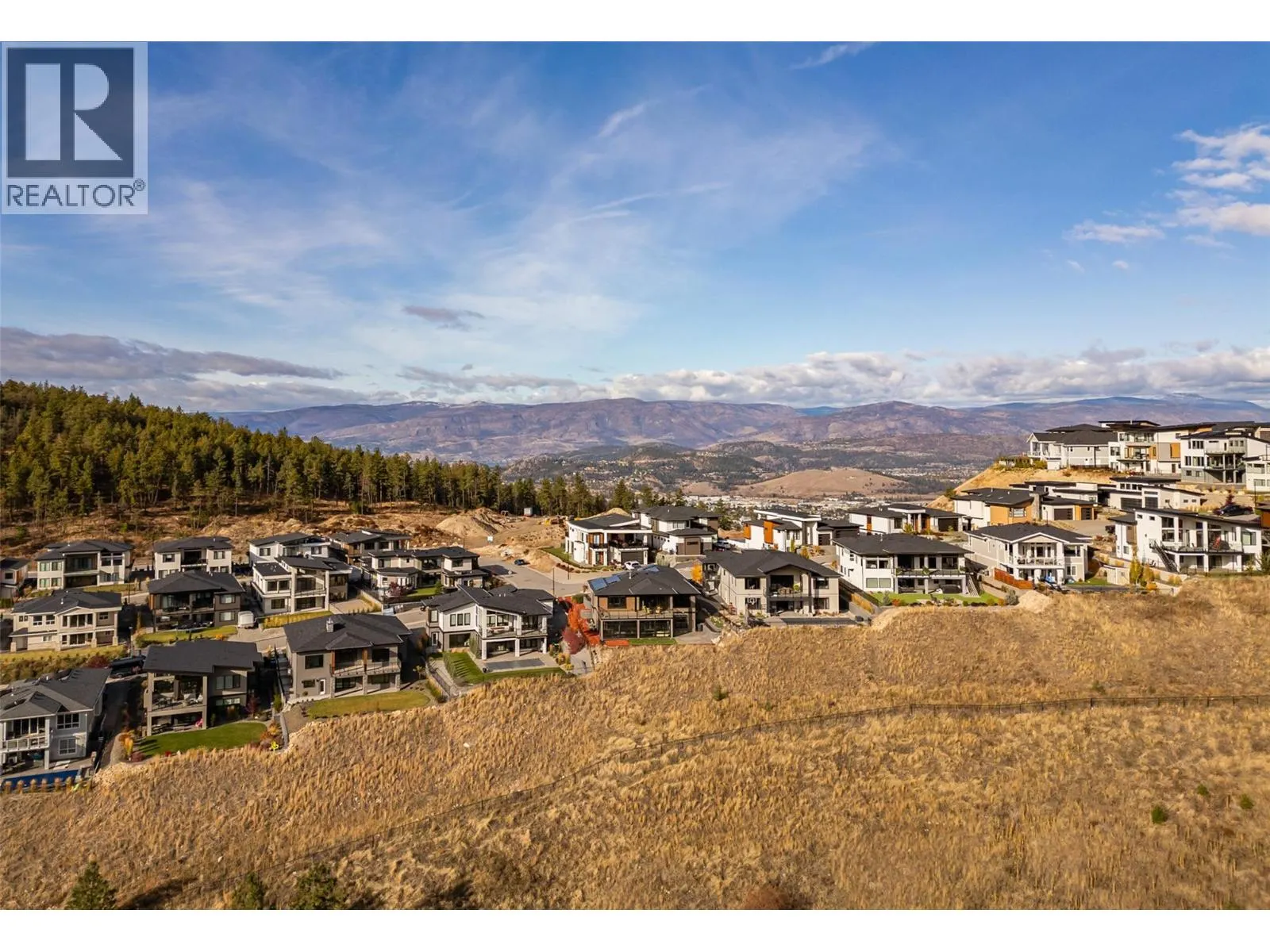 759 Carnoustie Drive