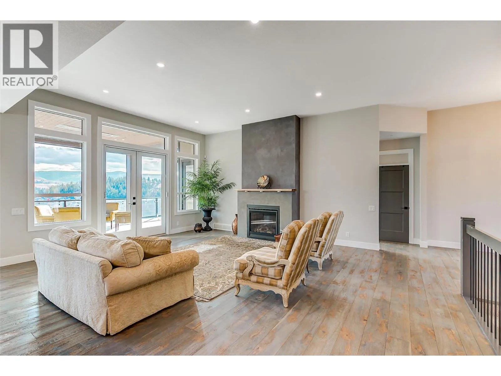 759 Carnoustie Drive